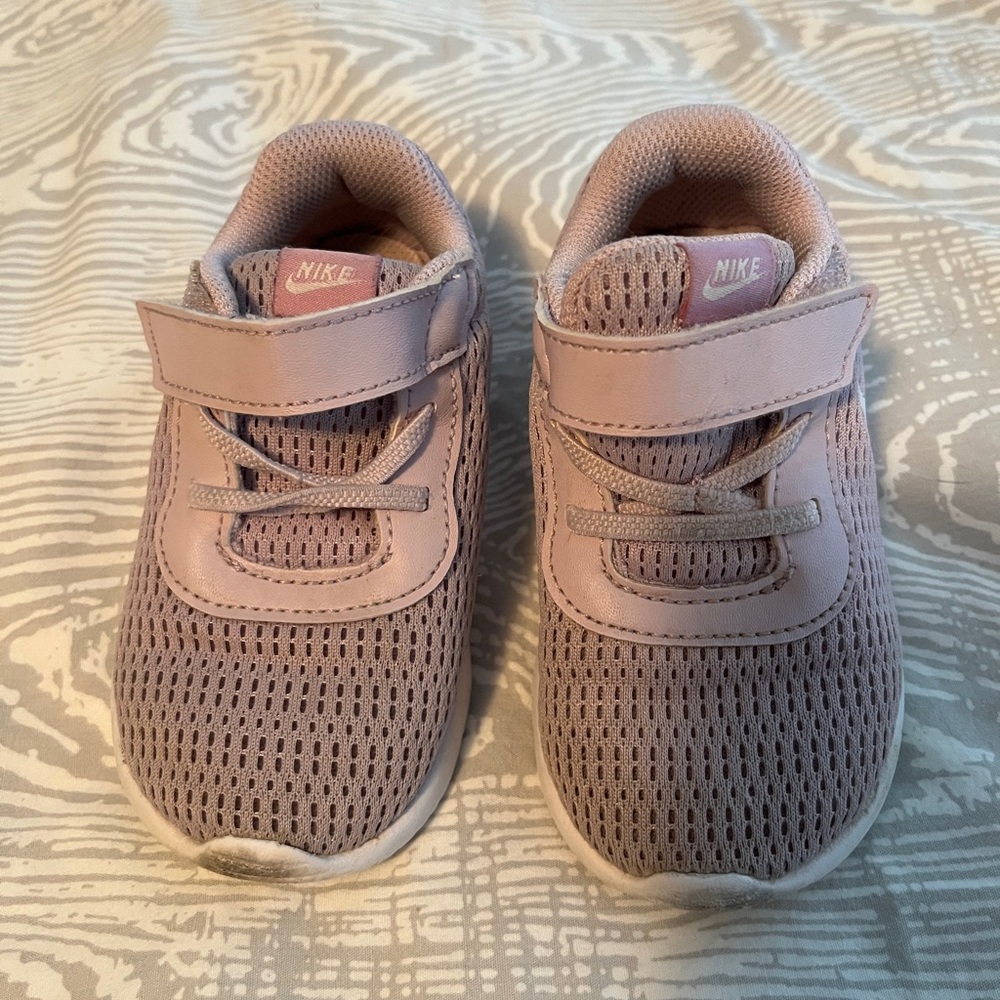 Nike Toddler Shoes